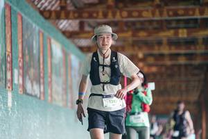 BIB: 
                            <button type="button" onclick="openModal(26924246)" class="btn btn-primary btn-sm float-right btn-popup" data-toggle="modal" data-target=".modal-high-quality">
                        <i class="fas fa-shopping-cart"></i> Add to Cart
                    </button>
                                            <button type="button" onclick="isThisMe(26924246, true)" class="btn btn-success btn-sm float-right btn-popup btn-isme hidden" data-toggle="tooltip" data-placement="bottom" title="นี่คือรูปของคุณใช่ไหม คลิกที่นี่เพื่อเอาเข้าอัลบั้ม">
                        <i class="fas fa-plus"></i> Add to album
                    </button>
                    <button type="button" onclick="isThisMe(26924246, false)" class="btn btn-warning btn-sm float-right btn-popup btn-isnotme hidden">
                        <i class="fas fa-ban"></i> Remove from album
                    </button>